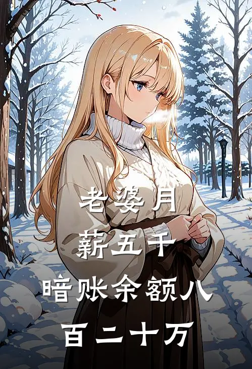 BUG成魔：开局就无敌了