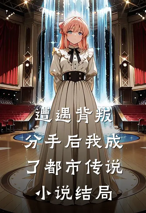 她闪婚军区绝嗣大佬，又又又怀了完整