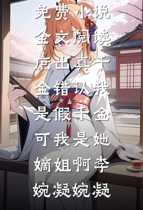 重生八零，我放弃了首长未婚夫前文+