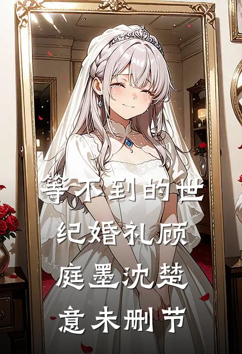 雪落岁禾