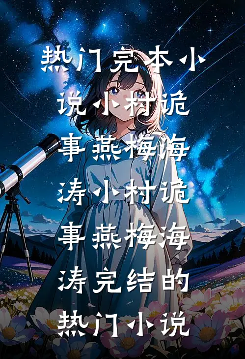 掌中疏桐精品推荐