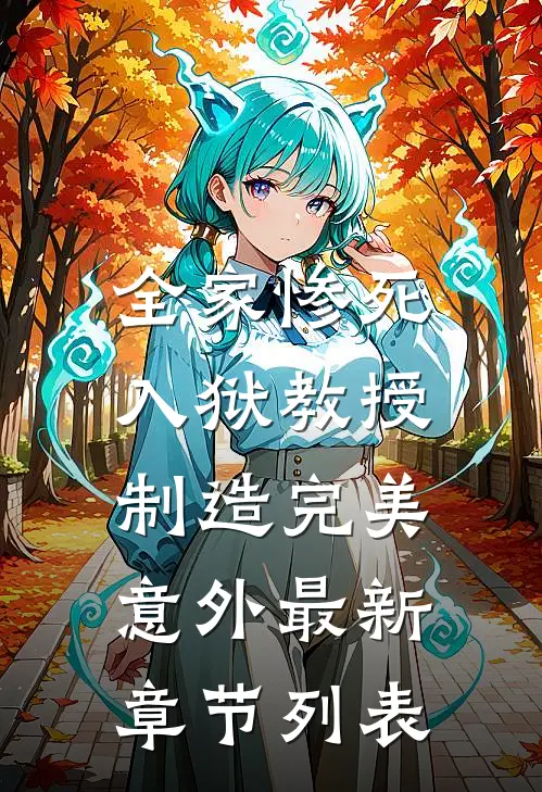 逆爱：当池骋穿越回六年前池骋池骋28无删减+无广告