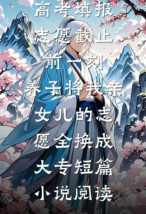 他的悔意太晚精彩