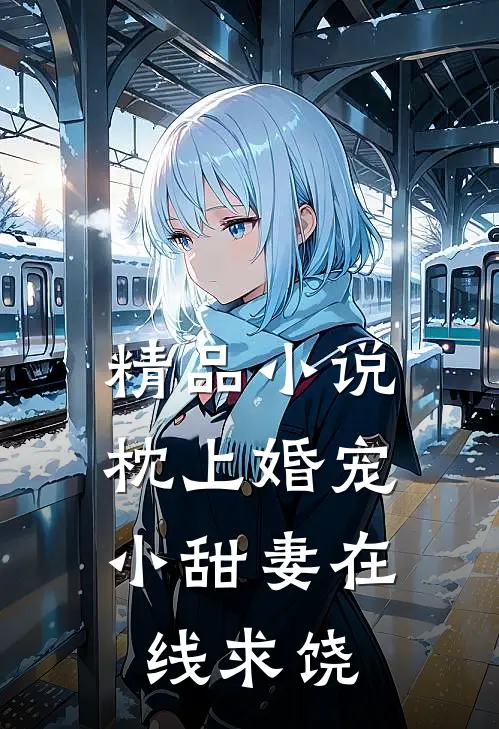 精品小说枕上婚宠：小甜妻在线求饶