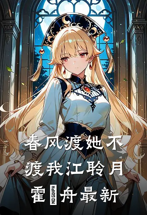 七夕收到老婆的吸奶器后，我让她下地狱全本