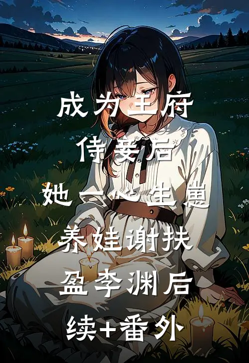 港城有海，山城有雾全集