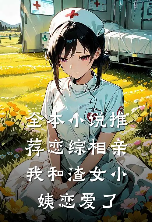 全本小说推荐恋综相亲：我和渣女小姨恋爱了