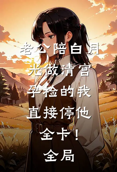才华暴露后，公主不愿退婚了