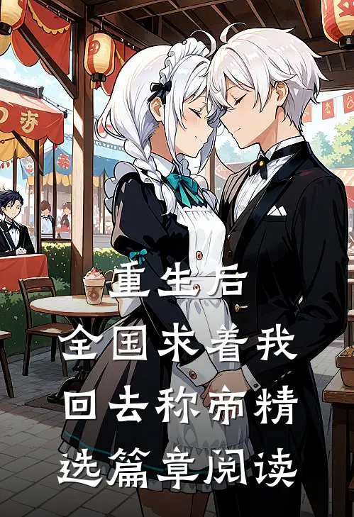 重生后，全国求着我回去称帝精选篇章阅读