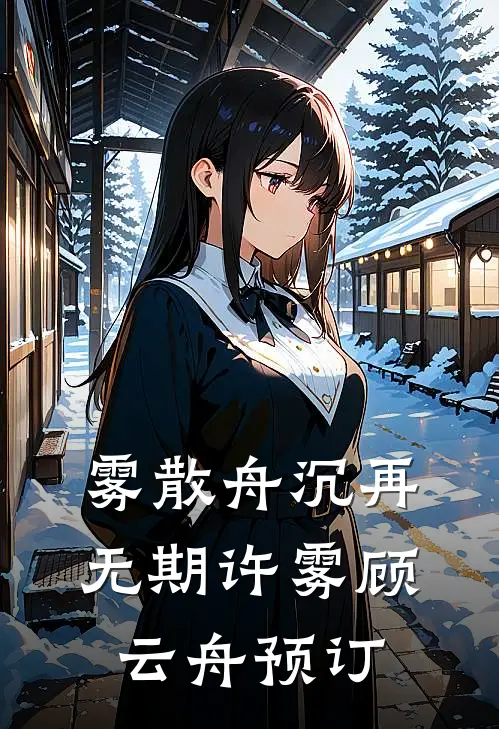 离不开她的池中鱼爆火全网
