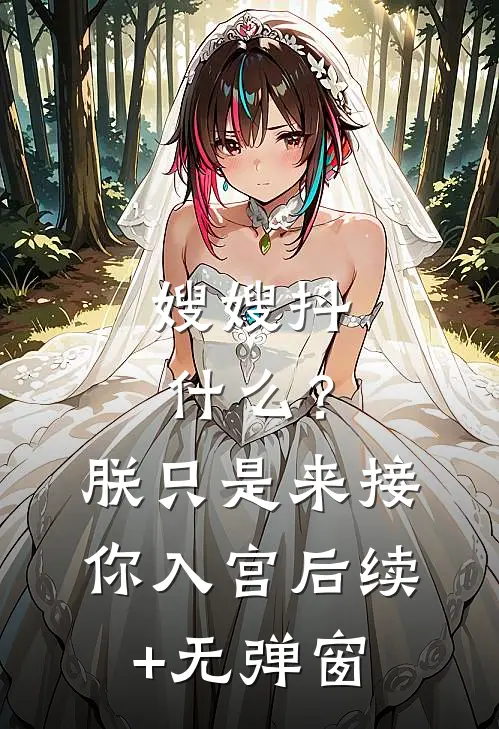 万族入侵！我单刀赴会光复人族陈诺宁瑶无删减全文