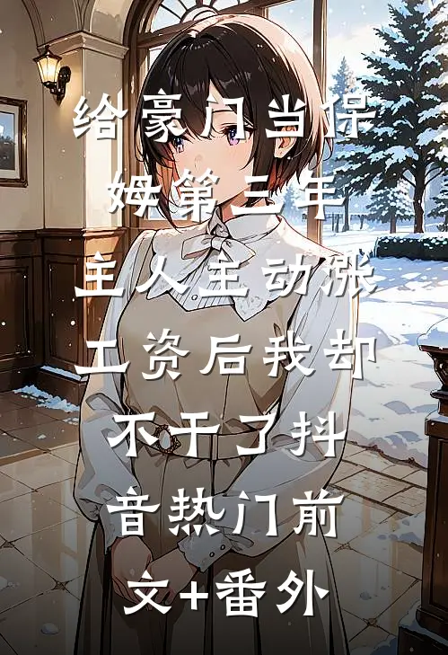 分手后我警途高升，前女友全家肠子悔青