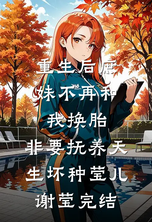 荒岛求生，从征服林阿姨开始最新