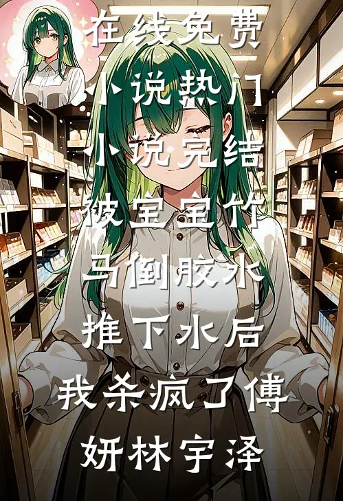 高铁站票二十小时，我在商务座撞见装穷的爸妈