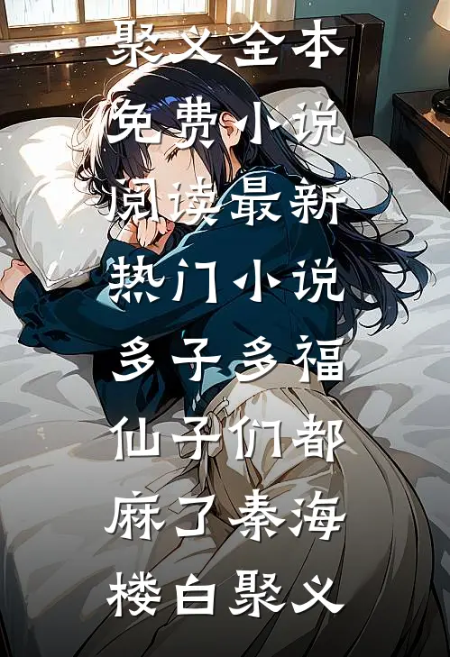 结婚当天，未婚妻让男闺蜜戴婚戒小说全文免费阅读