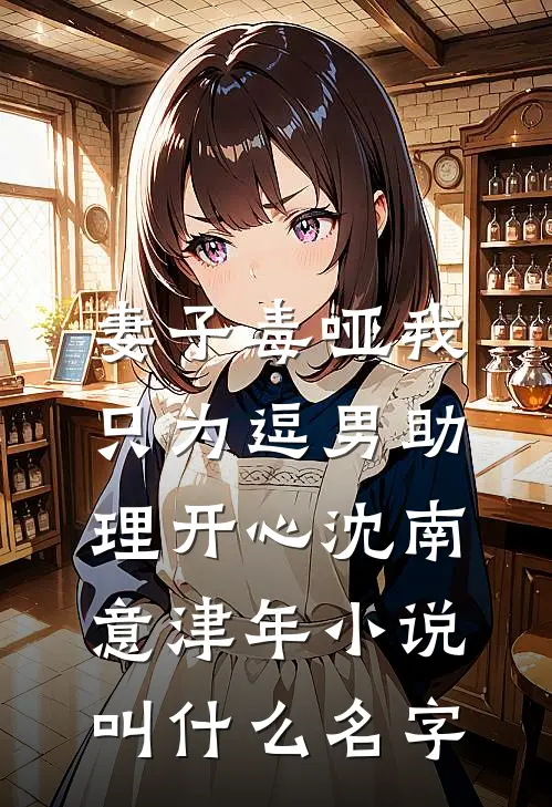 开局就抄家？让我安逸一下啊列表