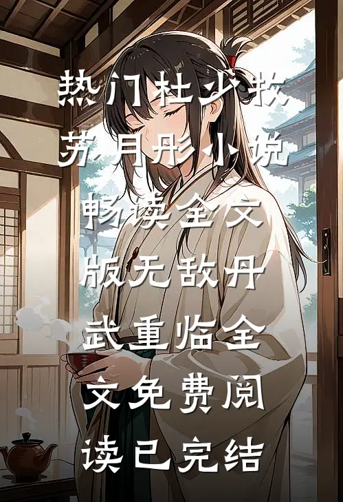 明月来相照甄选精品