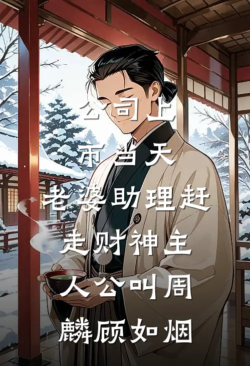 三年封印解除，谁还想当赘婿啊(番外)+(全文)
