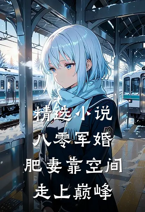 精选小说八零军婚：肥妻靠空间走上巅峰