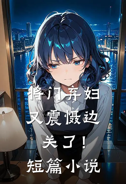 将门弃妇又震慑边关了！短篇小说
