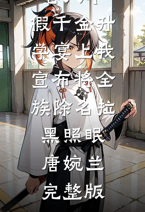 伴郎兄弟替我跟新娘互动后，这婚我不结了新上热文