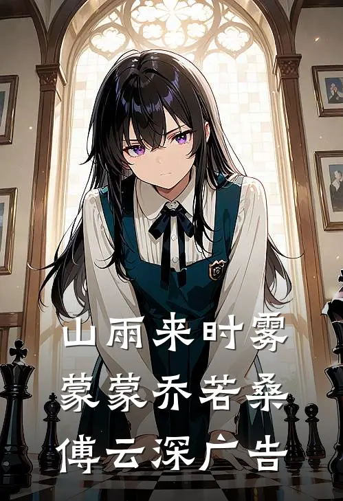 为奴三年后，整个侯府都哭着求我原谅最后结局