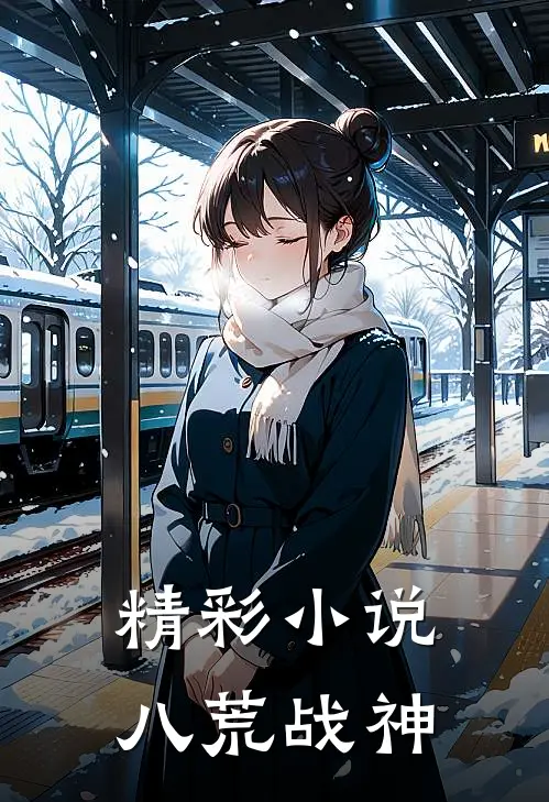 精彩小说八荒战神