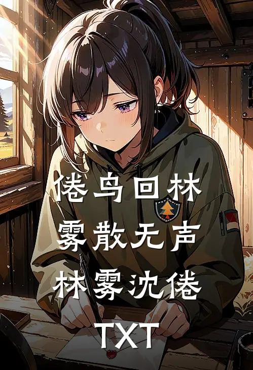 我收下和离书后，将军娘子破防了试读