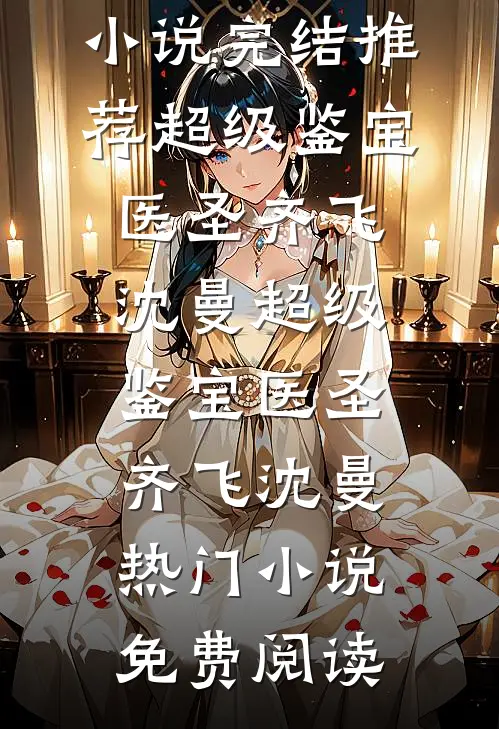 爱意死于盛夏霍欣沈南小说结局