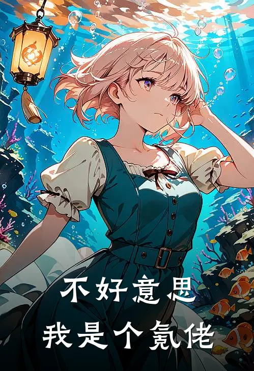 不好意思，我是个氪佬
