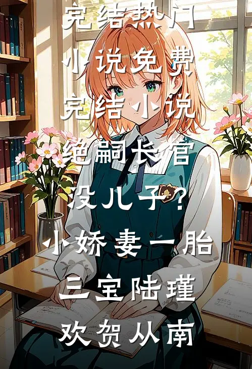 七零暖婚：我的糙汉超会撩
