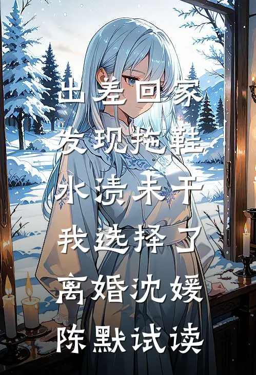 逃婚1980：我的逆袭从拒嫁开始林秀妹刘铮全局