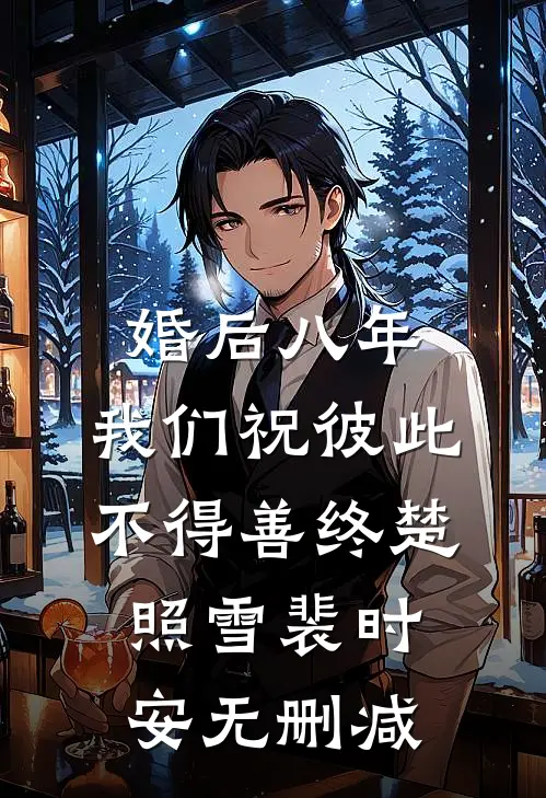优质全文对白月光大打出手？我要你好看
