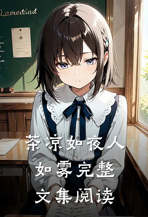 重生：娇弱继女她不再任人拿捏by