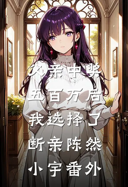 他用一万架无人机给小三庆生，我杀疯了完整作品