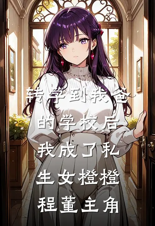 少白：觉醒模板系统，入世即无敌:番外+无删减版