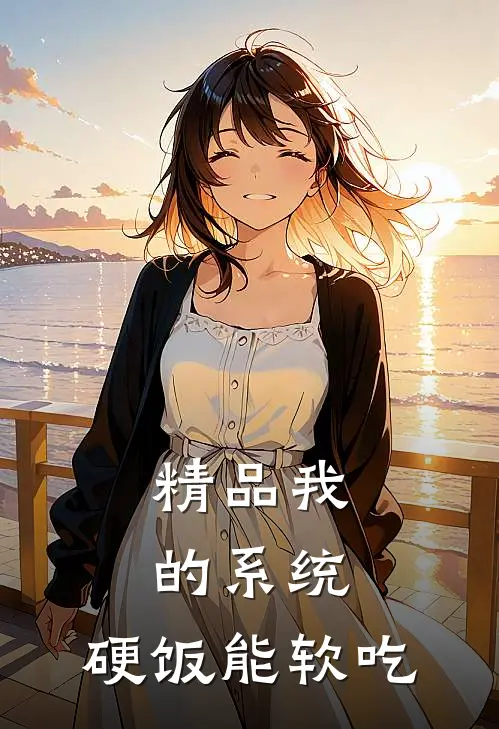精品我的系统，硬饭能软吃