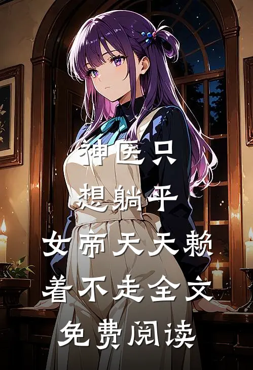 房东先生有点甜热门小说
