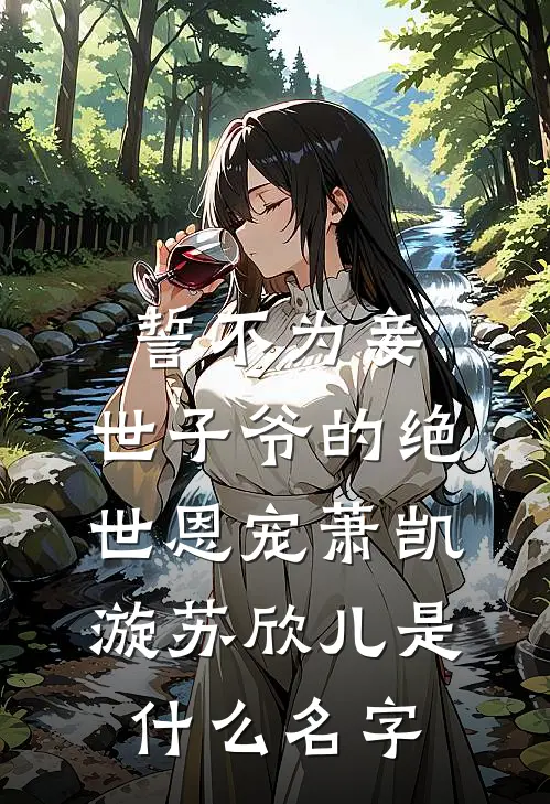 老公嫌我脏，带520个干净女孩回家全文免费