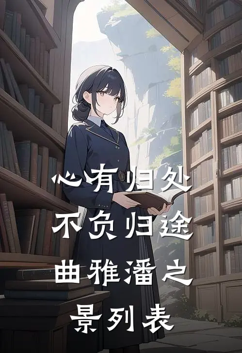 春风不渡故人心