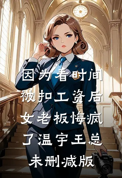 胎停之后，我把闺蜜送我的骨灰项链送给了狗:全本+番外+后续