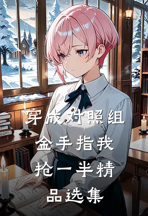 疯批继兄太难缠，日日诱我入主东宫