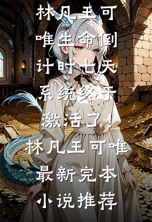重生后我手撕单手接生的小师妹最新章节列表