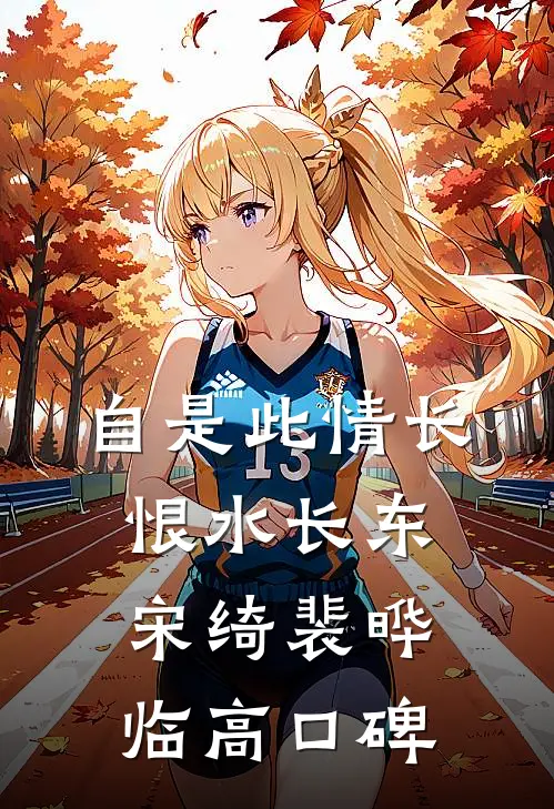 不负韶华全本