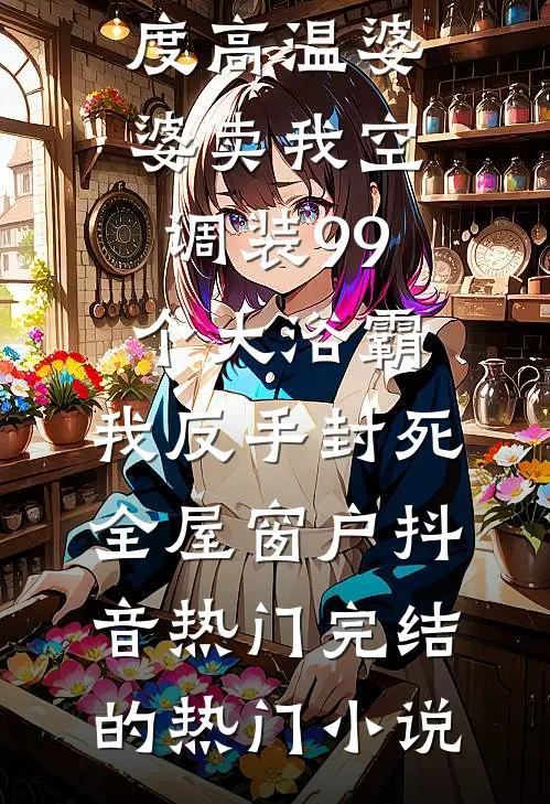 昼夜温差火爆小说