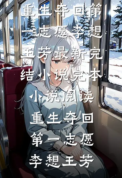 求求了，我真没在憋大招