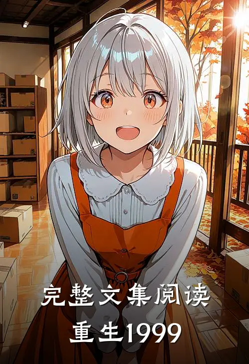 完整文集阅读重生1999