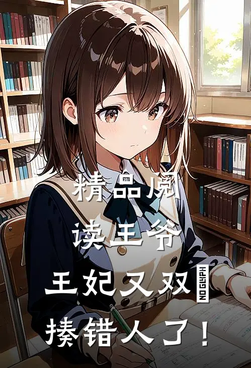 精品阅读王爷，王妃又双叒揍错人了！