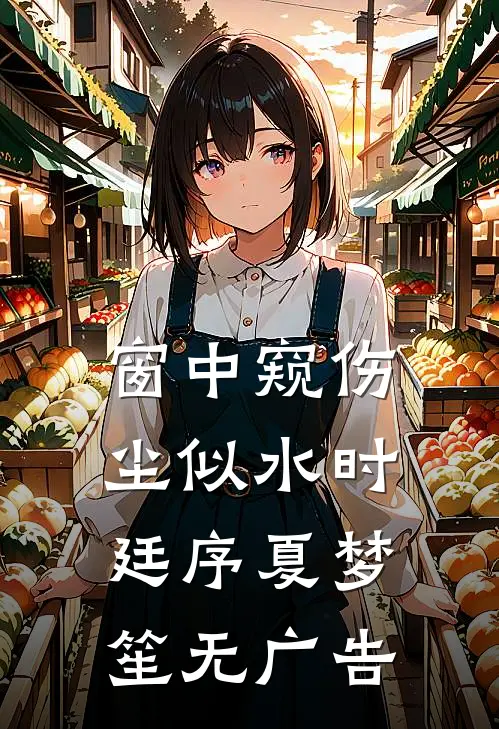 别人遛狗逗鸟享清福，我被女儿逼跑网约车