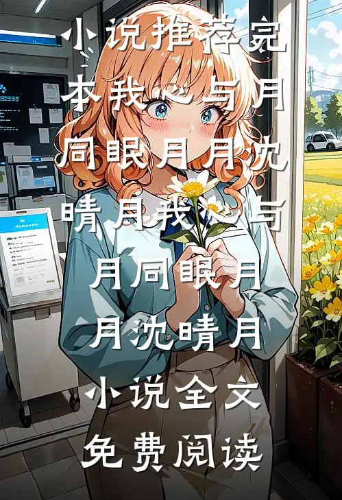 我亲手养大的女儿，成了别人失散多年的真千金全文+番外